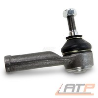 Spurstangenkopf Vorne Links FÜR Renault Megane Scenic BJ 98-99 Scenic 1 BJ 99-03