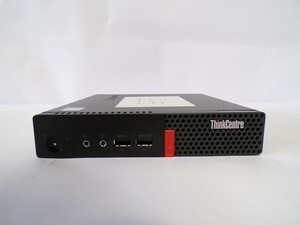 Lenovo ThinkCentre M710q | eBay