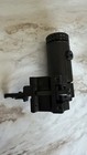 Sightmark T-3 T3 Reflex Sight 3x MAGNIFIER SM19063 Black — photo 3