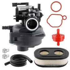 Carburetor Carb For Craftsman 247.377050 247.372370 11A-B2A9791 Lawn Mowers