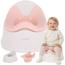Töpfchen Kinder Lerntöpfchen Toilettentrain...