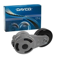 Poulies diverses Infiniti QX70