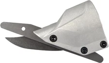 Hardie Board Cutter Shear Head - Siding Fiber Cement Tile Board Backerboard