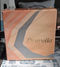 Yves Rocher Diamella Eau de Toilette 100 ml N...