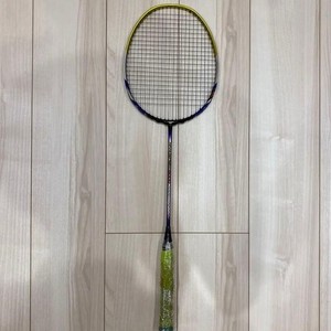 Yonex 9900 Nanospeed | eBay