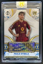 2024-25 Topps Reverence UEFA Club Competitions Soccer Checklist Guide in-content 12