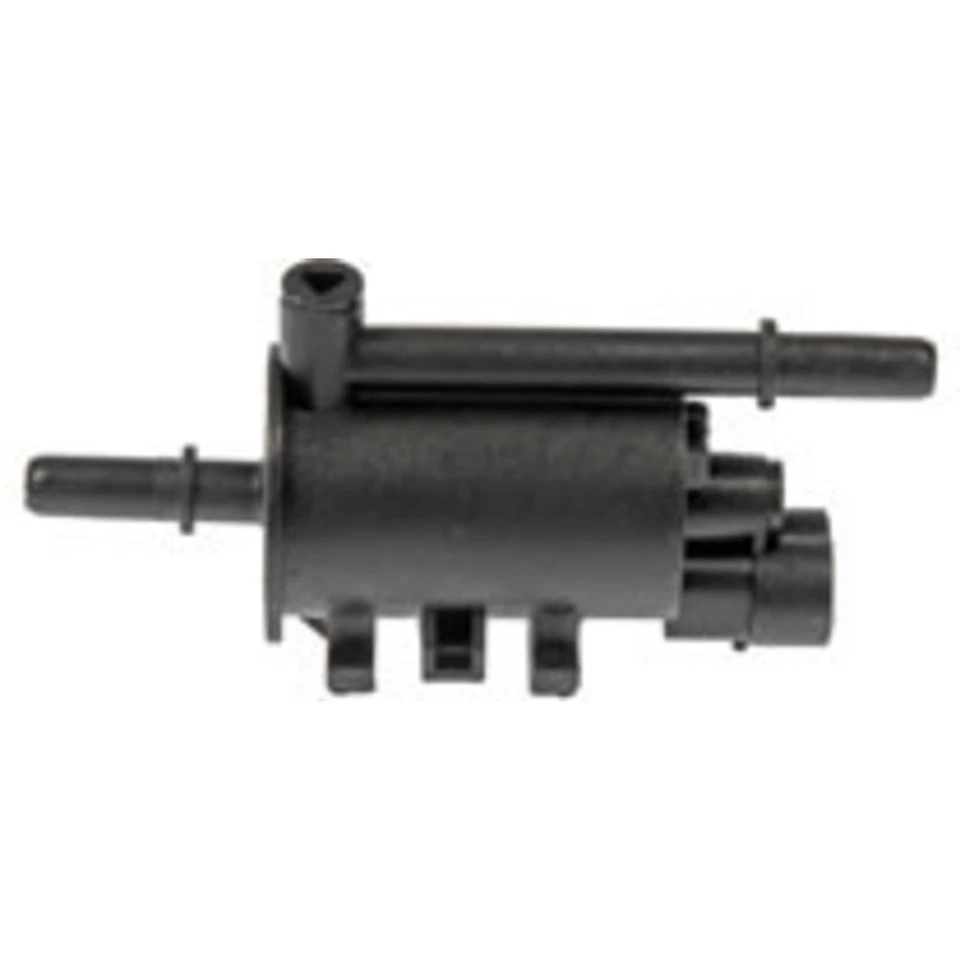 911-035 Dorman 蒸汽罐净化电磁阀适用于雪佛兰 Olds Le Sabre S10 拾音器 — 第 2/3 张图片