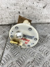 112465 Pompa Benzina Sym Symphony ST 125 / 200 dal 2015 al 2017