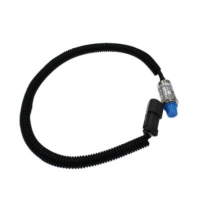 Suitable For Sandvik LH410 Brand New Gearbox Oil Pressure Sensor+