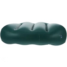 Paddle Board Seat for Inflatable Boards Marine Cushion Back Cushions