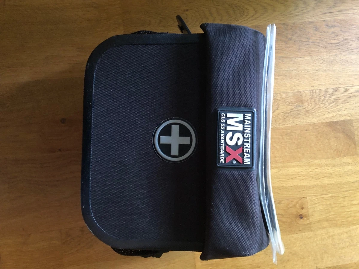 fahrradtasche mit tragegurt ROCKBROS Lenkertasche Schultergurt 4L Fronttasche – ROCKBROS-DE WestwingDE Telefunken E-Bike Damen 28 Farbe:ultra blue