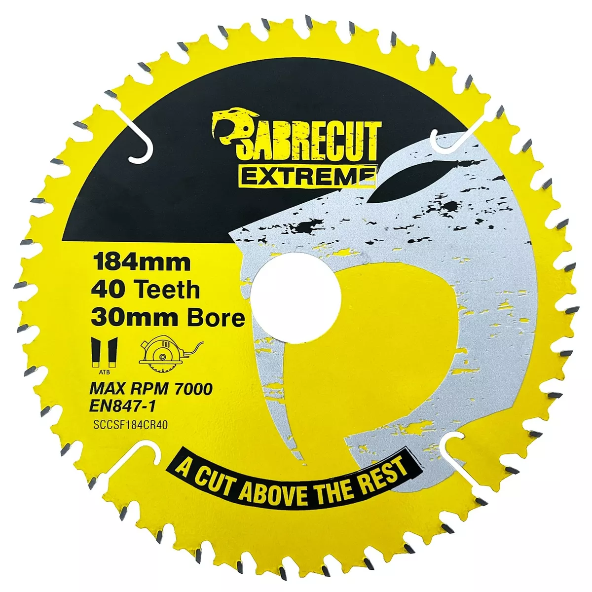 Dewalt circular on sale saw dwe560