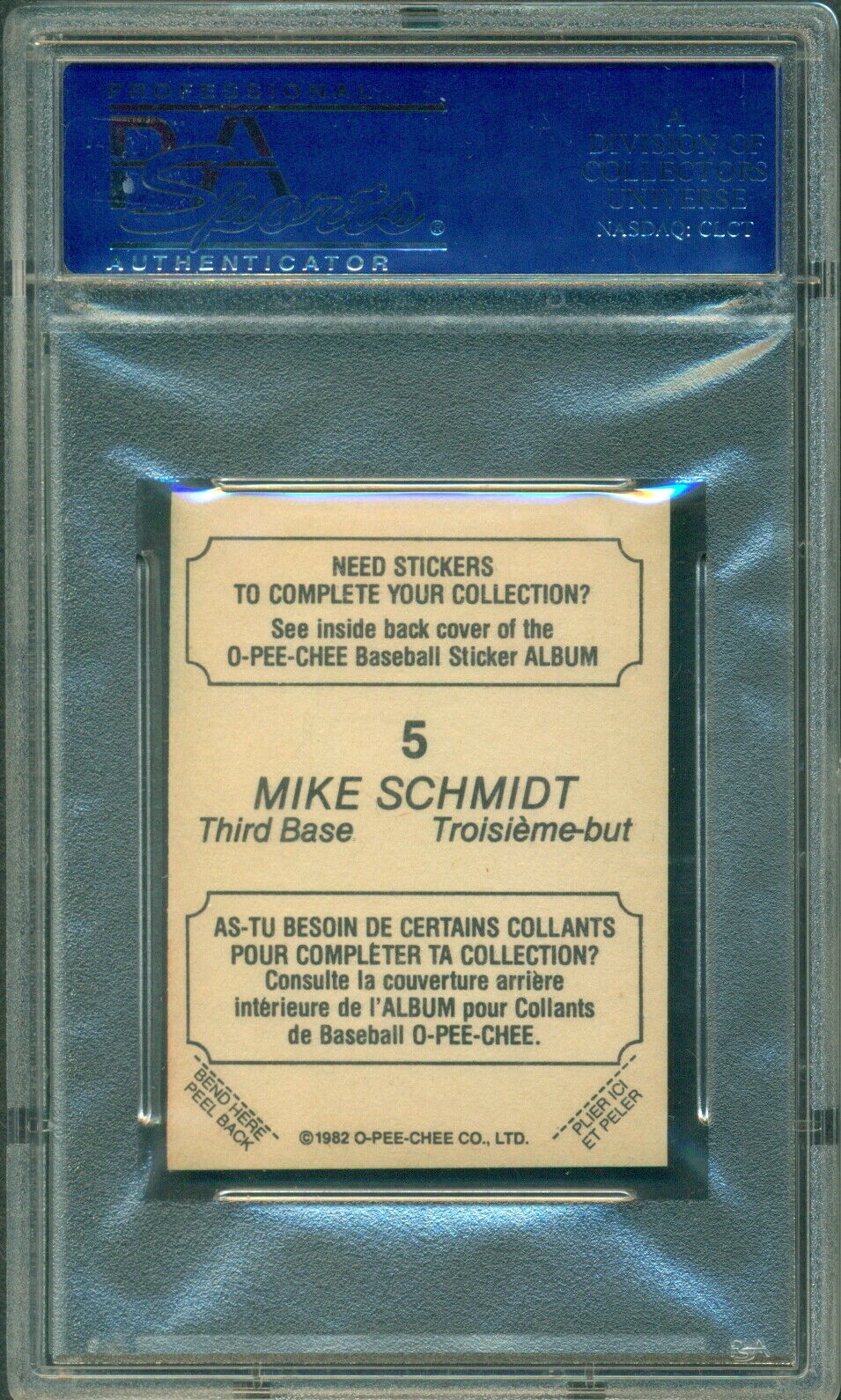 Picture 2 of 2
