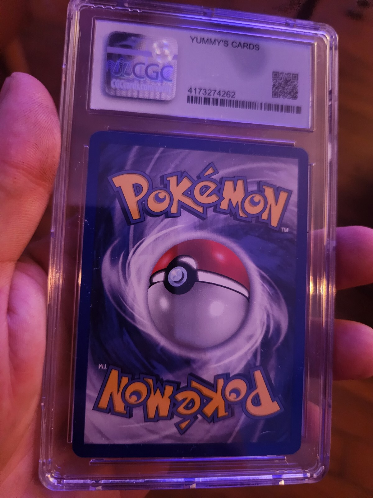 Picture 3 of 4