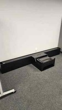 Ultra Short Throw Projector/LaserTV station -...
