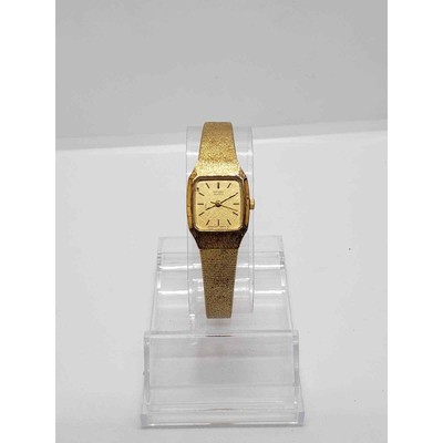 Seiko women