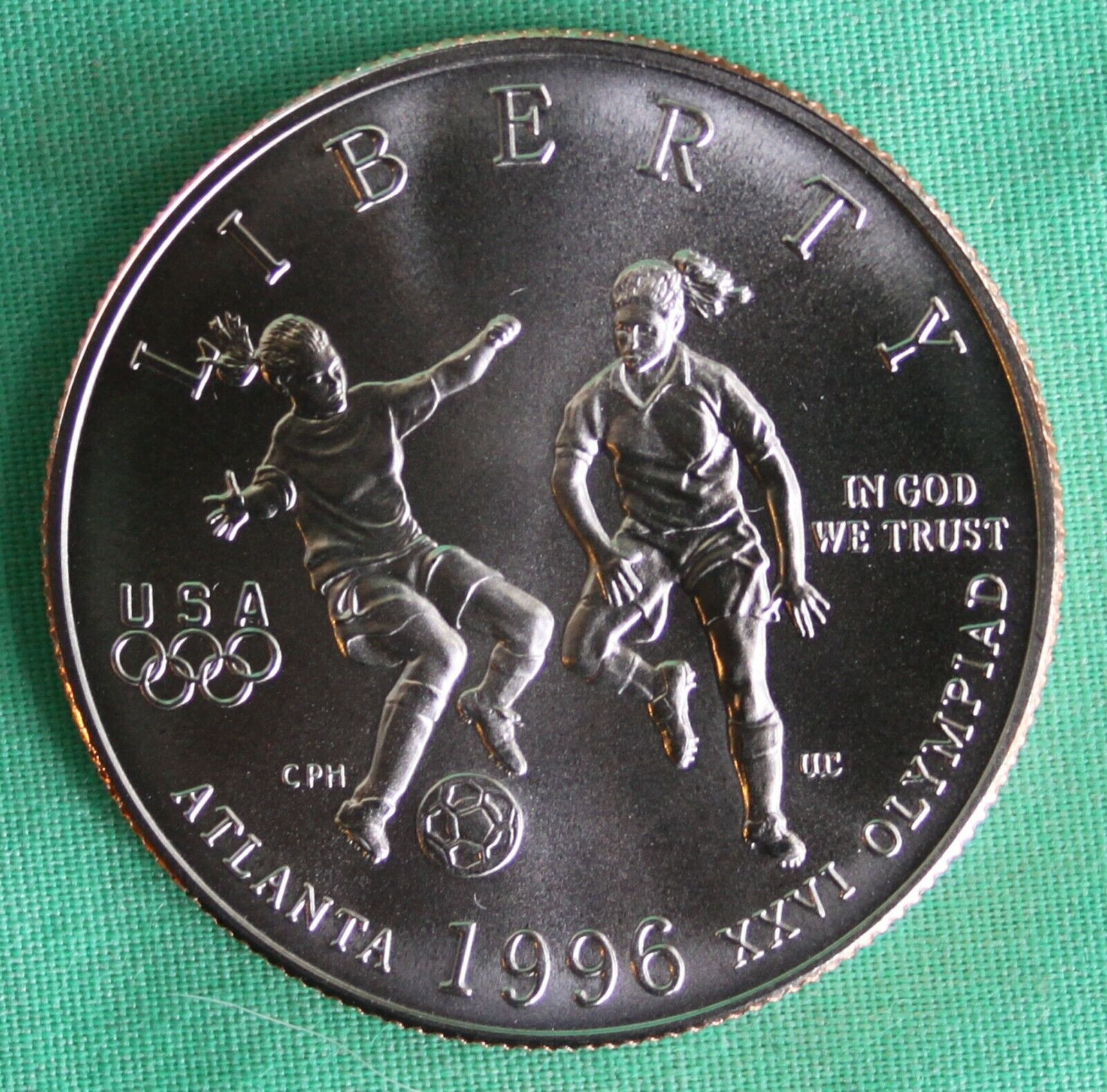 Picture 1 of 2