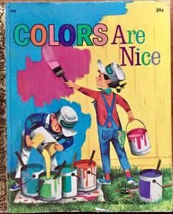 Colors-are-Nice-Little-Golden-496-1972-Holl