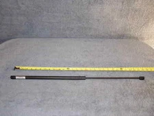 28 ” 40# RV Marine Deck Lid Door Hatch Gas Strut Lift Prop Rod Shaft Shock Arm