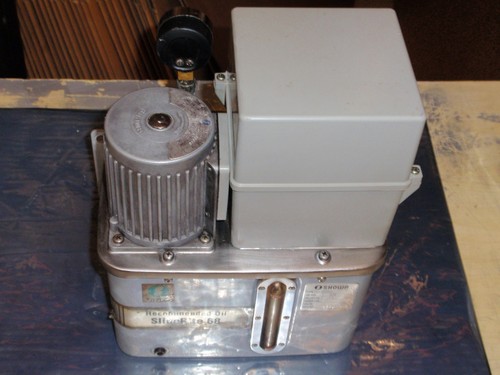 SHOWA MBL 015W - Picture 3 of 12