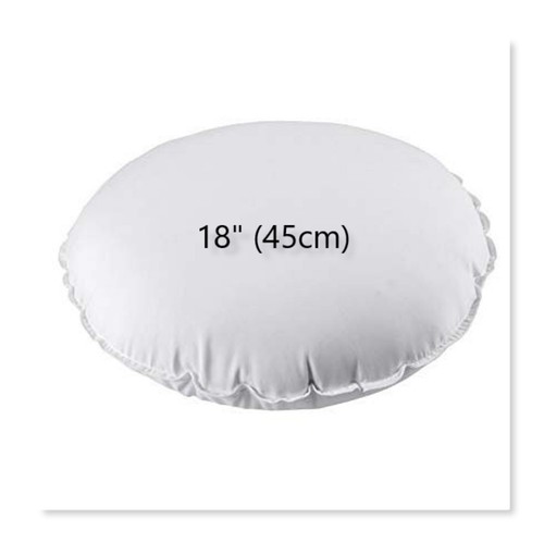 High Quality Hollowfiber Cushion Pads Inner Inserts Scatter Deep filler Cushions - Picture 24 of 31