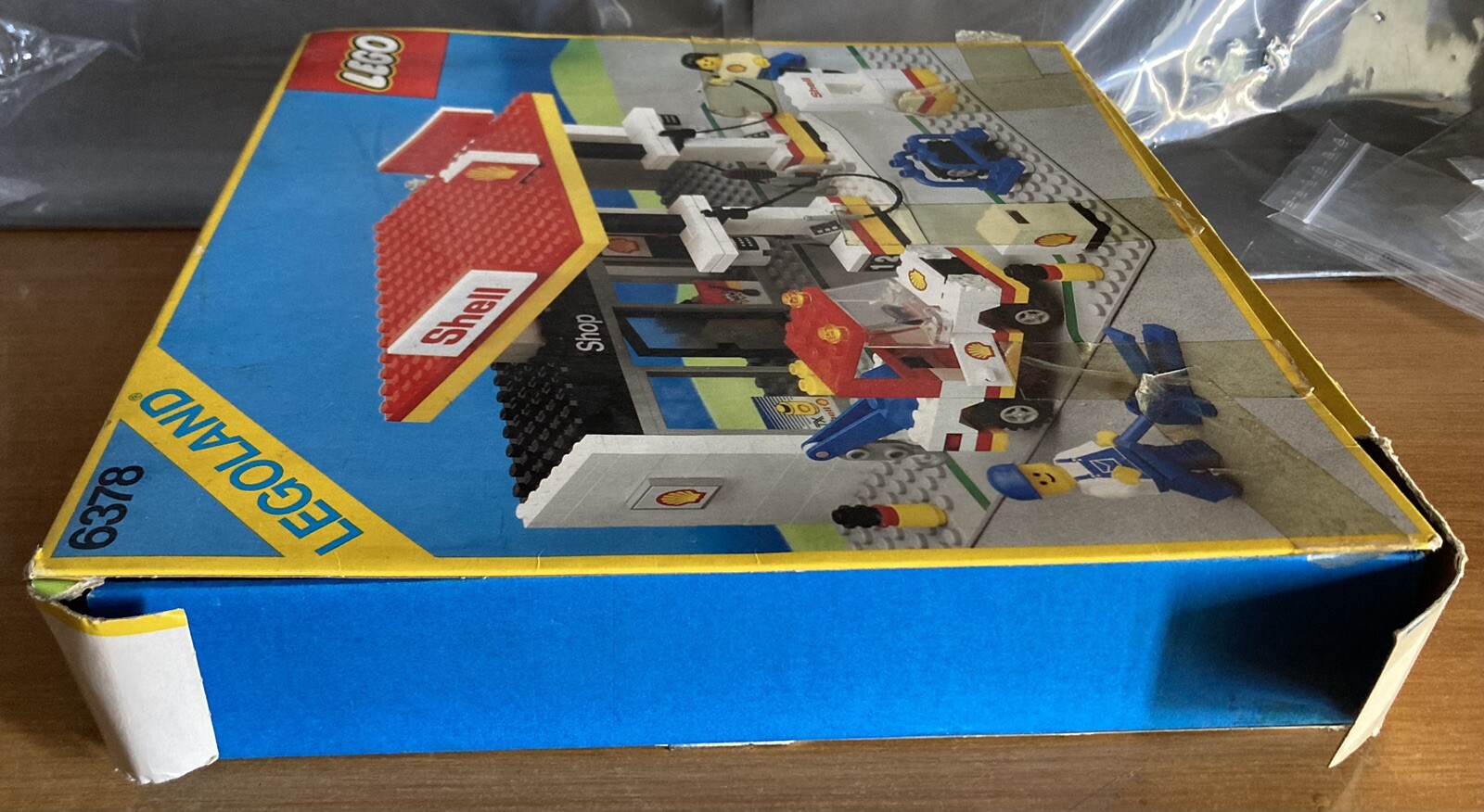 Picture 9 of 14