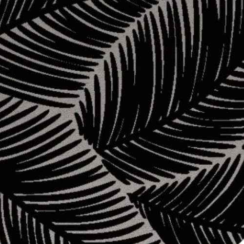 Round Rug, 8 ft Round Rug, Hand Tufted, 9x9, 10x10 Wool Round Carpet, Circle Rug - Image 3 of 4