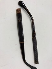 Authentic Temple Arm Leg Replacement PARTS Ch...