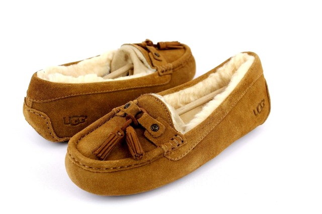 vaneli espadrilles