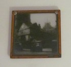 Bild 2 von 2