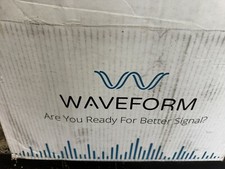 cell phone booster for home