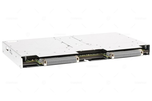 711994-001 HP ONBOARD ADMIN SLEEVE R2.04 FOR PLATINUM SYSTEMS - Zdjęcie 2 z 8
