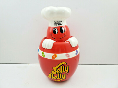 特大 ジェリーベリー Jelly Belly ストアディスプレイ 看板 アメトイ 特大 ジェリーベリー Jelly Belly ストアディスプレイ 看板