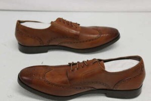 cole haan jefferson wingtip