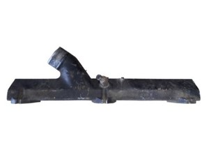 Used Cummins N-14 Intake Manifold - 3865138