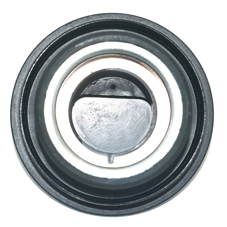 Sensor de velocidad de rueda trasero ABS para Lexus ES300 ES330 ES350 Toyota Camry Highlander Foto 3 de 4