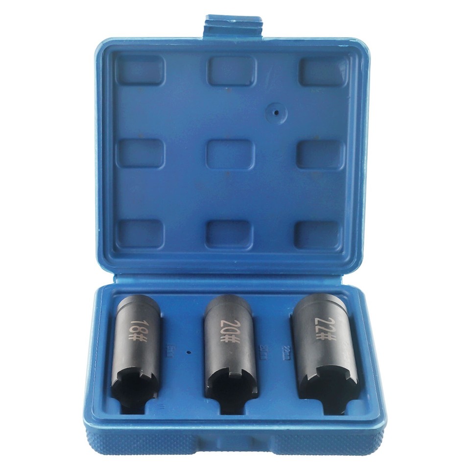 Easy to Use Motorcycle Clutch Lock Spanner for Quick Assembly