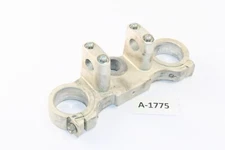 SWM SM 125 R B2 2017 Model Triple Tree Top Fork Bridge A1775