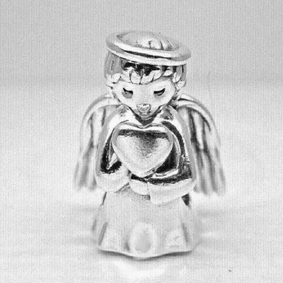 Pandora 798413c00 2025