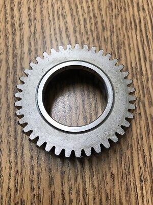 スポーツ・フィットネス wwe50 KAWASAKI NINJA ZX12R ZX1200 2000-2005 GEAR BALANCER GEAR