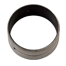 Dart Bbc Coated Cam Bearing For Big M Block