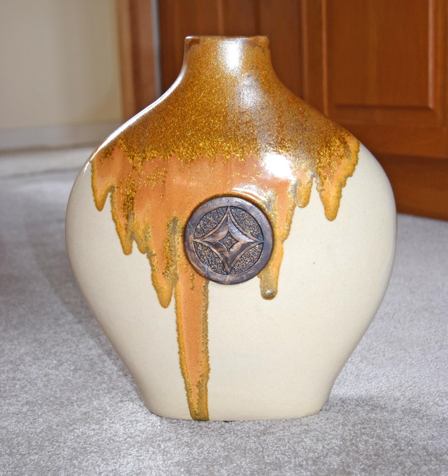 Picture 1 of 7