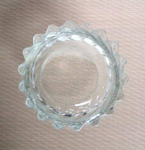 Kuratiertes 4er Set Vintage & einzigartige Whiskygläser verschiedene Designs - Bild 11 von 21