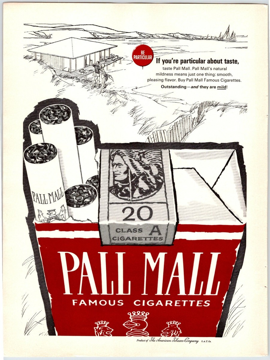 how much taxes are on a pack of cigarettes If buying a pack of #cigarettes has suddenly started to feel noticeably  heavier on the pocket, it is not just perception. A fresh round of excise  duty changes that came into force