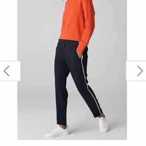 Dragon suku puoli video