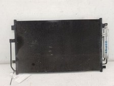 09-14 Nissan Maxima 07-13 Altima AC Condenser OEM 92100ZN51A
