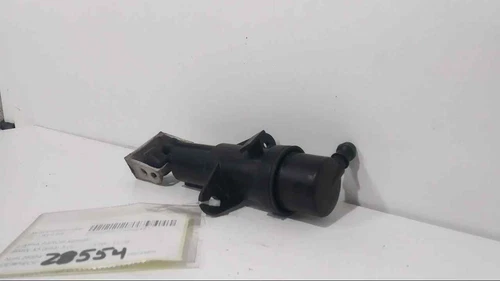 700194909 Limpia Faros Xenon para BMW SERIE X3 (E83) 3.0d 2006 3698481 - Imagen 5 de 22