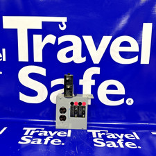 Starline Busway Tap Box CBM400E12-620D-4   