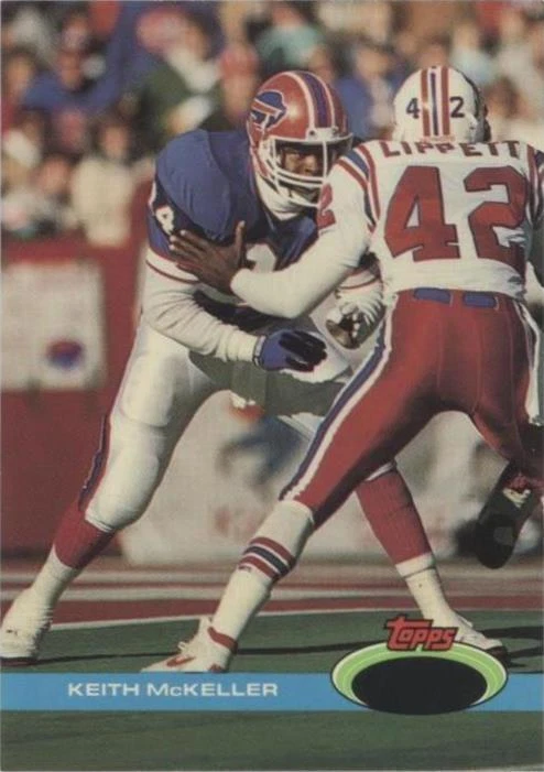 Pre-Production Proofs