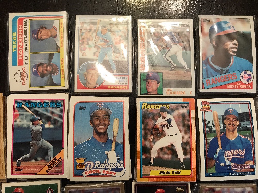 Picture 5 of 12